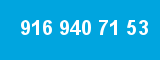 916 940 71 53 916 940 71 53